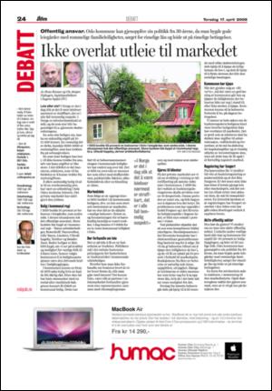 aftenposten_aften-20080417_000_00_00_024.pdf