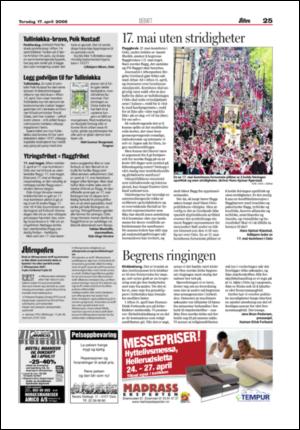 aftenposten_aften-20080417_000_00_00_025.pdf