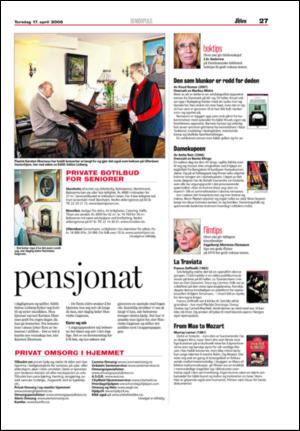 aftenposten_aften-20080417_000_00_00_027.pdf