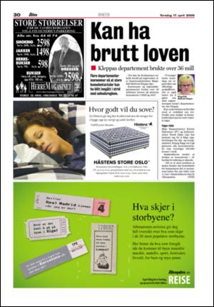 aftenposten_aften-20080417_000_00_00_030.pdf