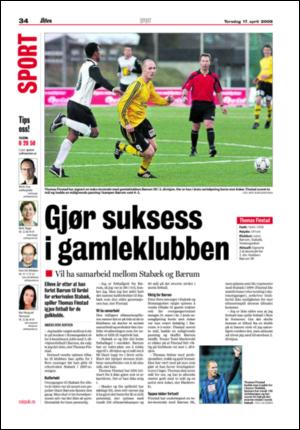 aftenposten_aften-20080417_000_00_00_034.pdf