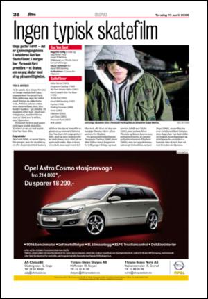 aftenposten_aften-20080417_000_00_00_038.pdf