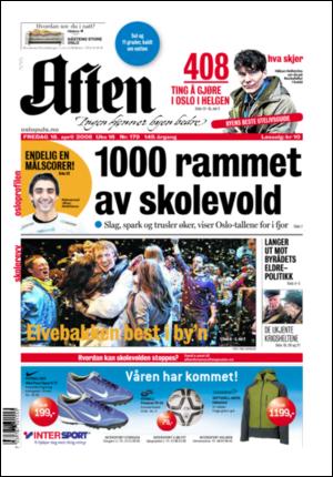 aftenposten_aften-20080418_000_00_00.pdf