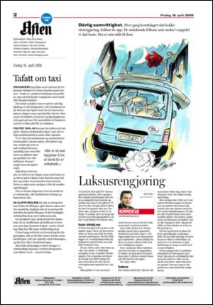 aftenposten_aften-20080418_000_00_00_002.pdf