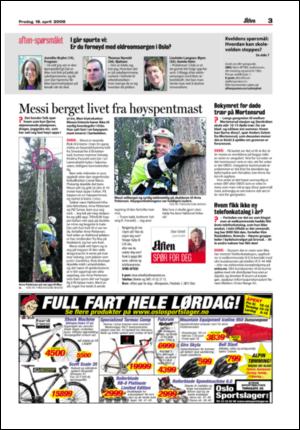 aftenposten_aften-20080418_000_00_00_003.pdf