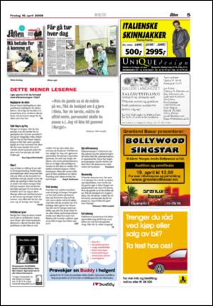 aftenposten_aften-20080418_000_00_00_005.pdf