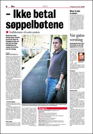 aftenposten_aften-20080418_000_00_00_006.pdf