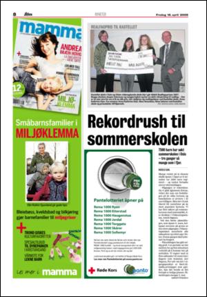 aftenposten_aften-20080418_000_00_00_008.pdf