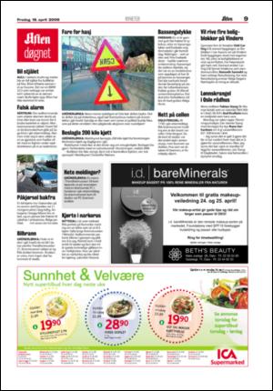 aftenposten_aften-20080418_000_00_00_009.pdf