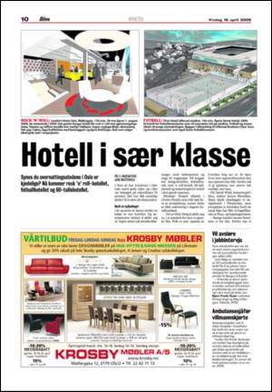 aftenposten_aften-20080418_000_00_00_010.pdf