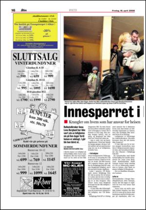 aftenposten_aften-20080418_000_00_00_016.pdf