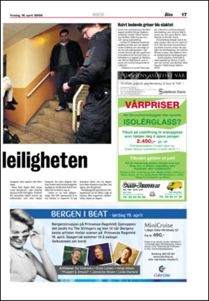 aftenposten_aften-20080418_000_00_00_017.pdf