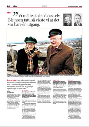 aftenposten_aften-20080418_000_00_00_020.pdf