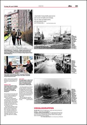 aftenposten_aften-20080418_000_00_00_021.pdf