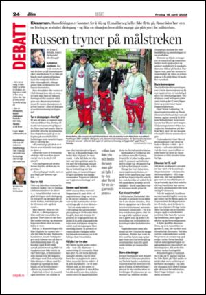 aftenposten_aften-20080418_000_00_00_023.pdf