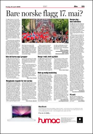 aftenposten_aften-20080418_000_00_00_024.pdf