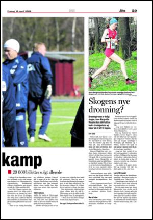 aftenposten_aften-20080418_000_00_00_028.pdf