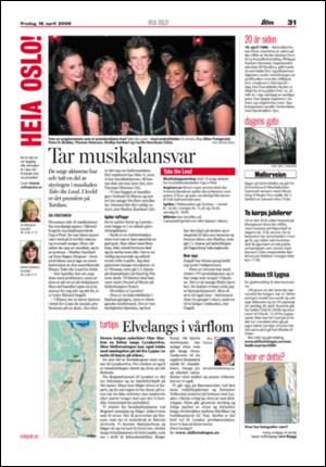 aftenposten_aften-20080418_000_00_00_030.pdf