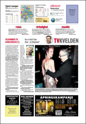 aftenposten_aften-20080418_000_00_00_039.pdf