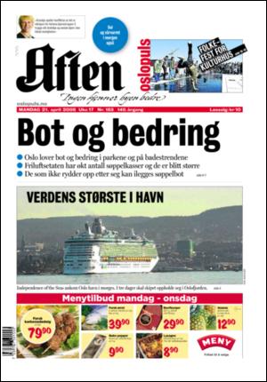 aftenposten_aften-20080421_000_00_00.pdf