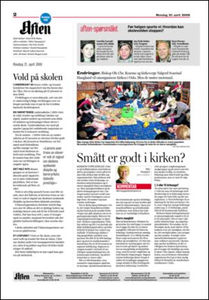 aftenposten_aften-20080421_000_00_00_002.pdf