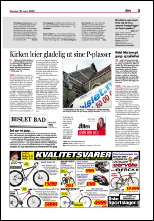 aftenposten_aften-20080421_000_00_00_003.pdf