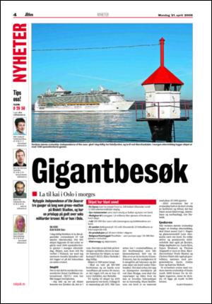 aftenposten_aften-20080421_000_00_00_004.pdf