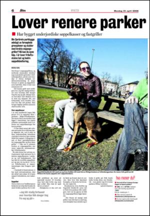 aftenposten_aften-20080421_000_00_00_006.pdf