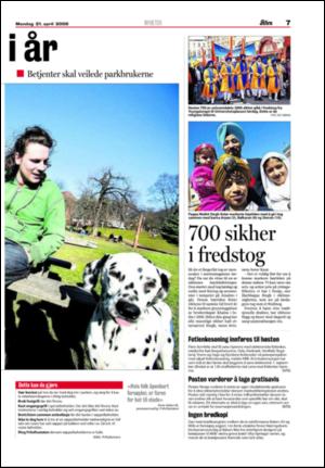 aftenposten_aften-20080421_000_00_00_007.pdf