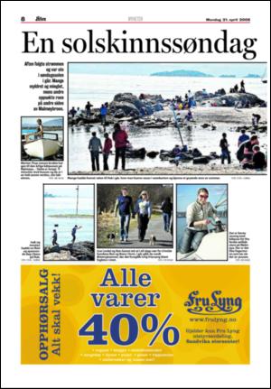 aftenposten_aften-20080421_000_00_00_008.pdf