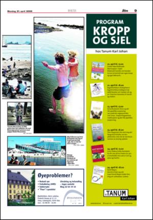 aftenposten_aften-20080421_000_00_00_009.pdf