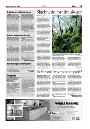 aftenposten_aften-20080421_000_00_00_013.pdf