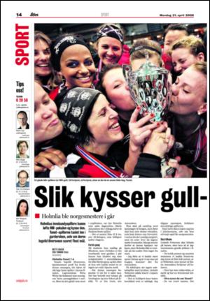 aftenposten_aften-20080421_000_00_00_014.pdf