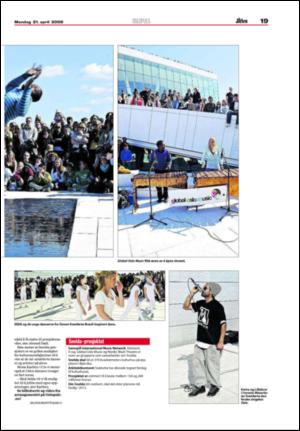 aftenposten_aften-20080421_000_00_00_019.pdf