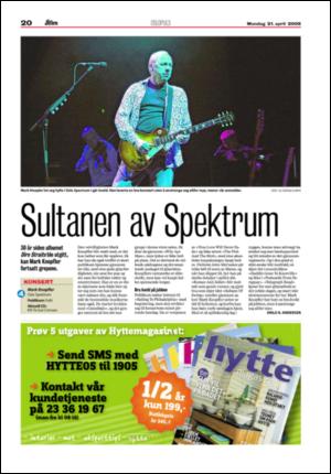 aftenposten_aften-20080421_000_00_00_020.pdf