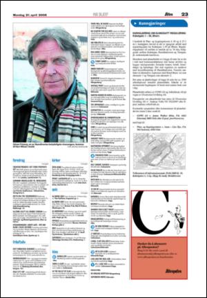 aftenposten_aften-20080421_000_00_00_023.pdf