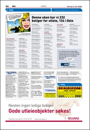 aftenposten_aften-20080421_000_00_00_024.pdf