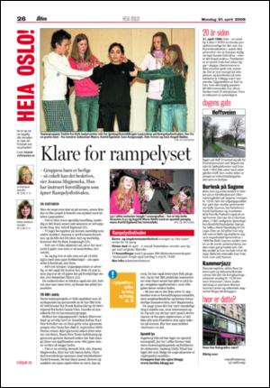 aftenposten_aften-20080421_000_00_00_026.pdf