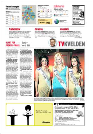 aftenposten_aften-20080421_000_00_00_032.pdf