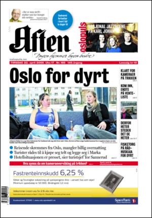 aftenposten_aften-20080422_000_00_00.pdf