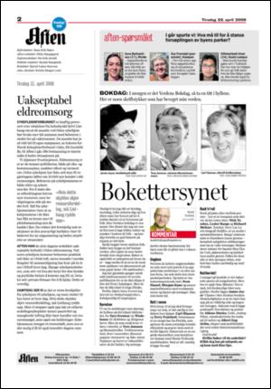 aftenposten_aften-20080422_000_00_00_002.pdf