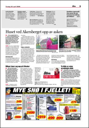 aftenposten_aften-20080422_000_00_00_003.pdf