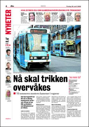 aftenposten_aften-20080422_000_00_00_004.pdf