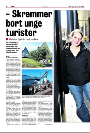 aftenposten_aften-20080422_000_00_00_006.pdf