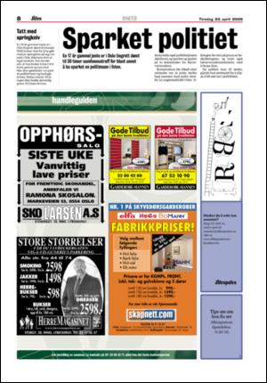 aftenposten_aften-20080422_000_00_00_008.pdf