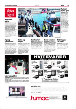 aftenposten_aften-20080422_000_00_00_011.pdf