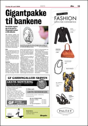 aftenposten_aften-20080422_000_00_00_013.pdf