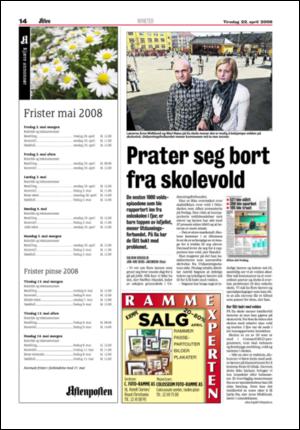 aftenposten_aften-20080422_000_00_00_014.pdf