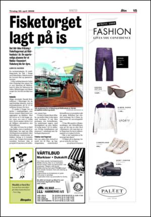 aftenposten_aften-20080422_000_00_00_015.pdf