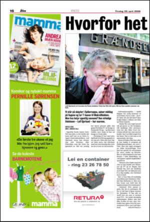 aftenposten_aften-20080422_000_00_00_016.pdf